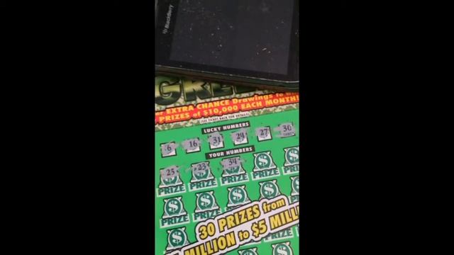 Maximum green on scratch смотреть онлайн