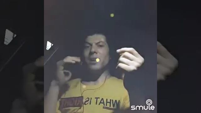 #Özledim#seni#özledim#smule#karaoke#yurtsevenkardeşler#türkü смотреть онлайн