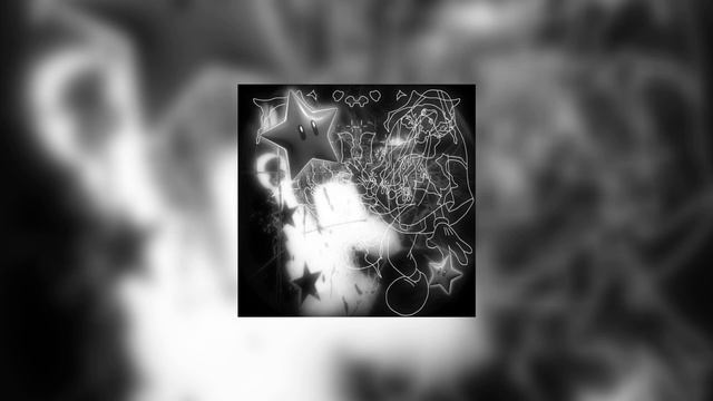 FLUXXWAVE X SUFFER WITH ME  - @p4nmusic (Slowed And Pitched)