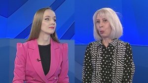 Правовой всеобуч: Благотворительность