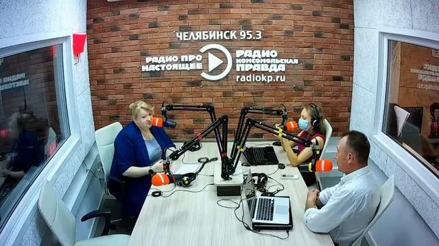 На связи министр: Топ-5 вопросов о социальной поддержке смотреть онлайн