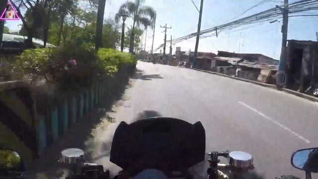 SIMPLENG TULONG LANG PERO MALAKING BAGAY NA PARA SA NATULONGAN // BUHAY KALSADA смотреть онлайн