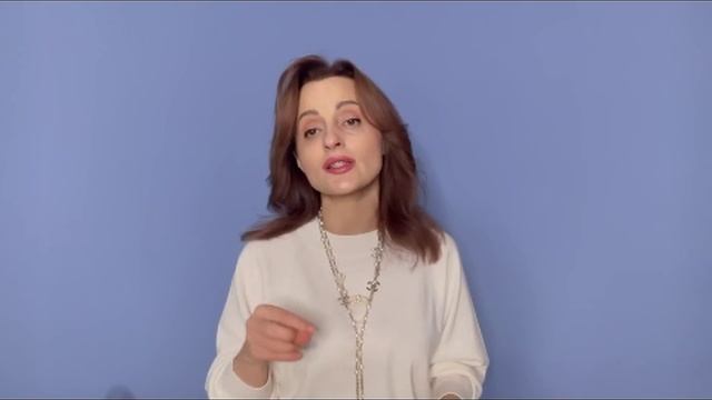 Часть 5