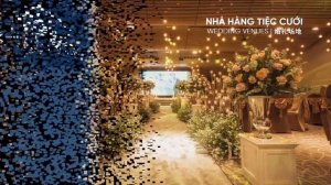 Khách sạn Quinter Central Nha Trang - Lựa chọn lưu trú đẳng cấp