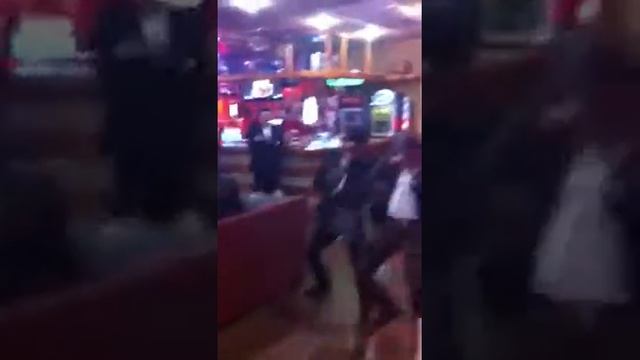 Копия видео Свадьба Сагдата и Кристины - Регистрация смотреть онлайн