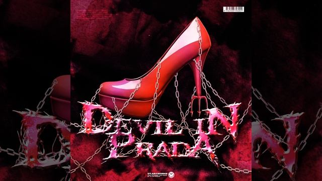 Devil In Prada смотреть онлайн
