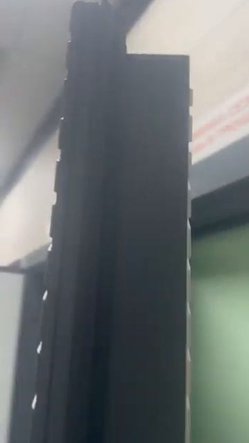 двери входные металлические в квартиру под проём (+/-) : 900*2100, 1000*2100 смотреть онлайн