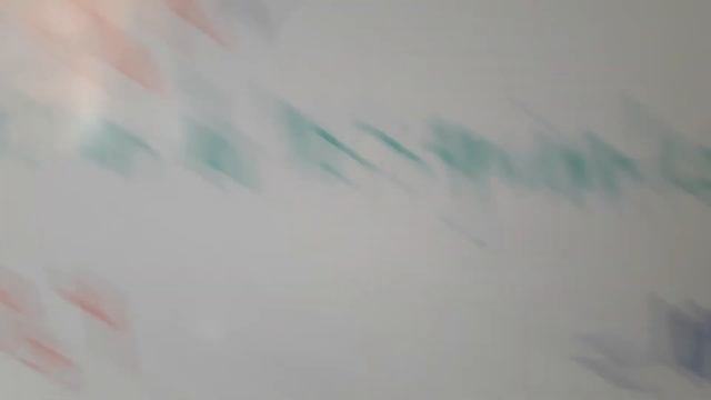 Propiedades basicas de los logaritmos (5) смотреть онлайн