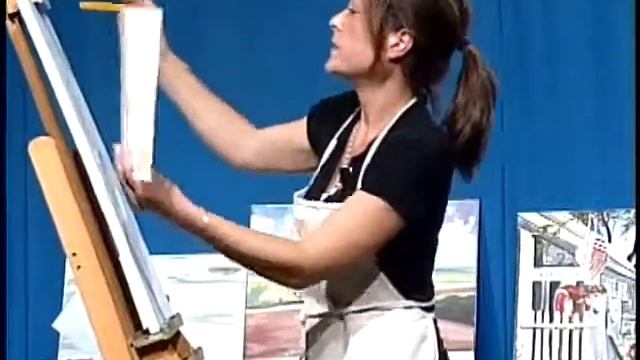 The Crack Of Dawn Episode 1 Part 1 смотреть онлайн