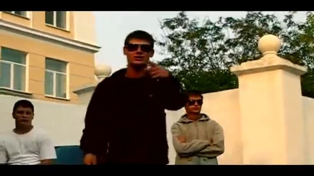 GAMORA - КУРС Feat. Шурик Погребенный