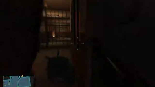 SAS Secure Tomorrow odc 1 misja Wspomnienie смотреть онлайн