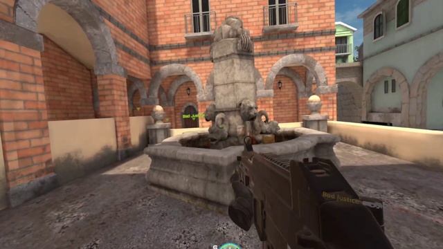 Pico 4 | ALVO VR | Shooter смотреть онлайн