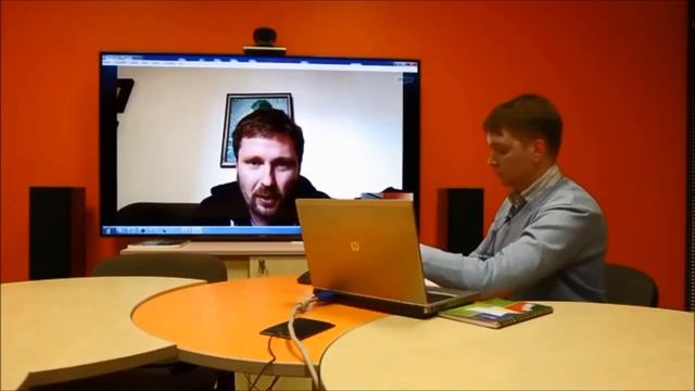 Sharii interview with delphi: Parts on Ukrainian Conflict - ENG voiceover смотреть онлайн