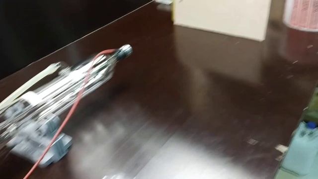 RECI T2 (90-100 Вт) смотреть онлайн