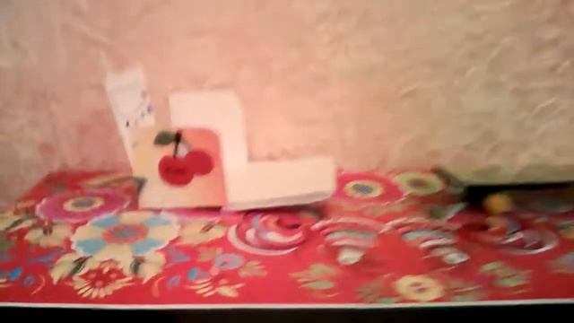 МОЙ ДОМИК ЛПС🏡 смотреть онлайн