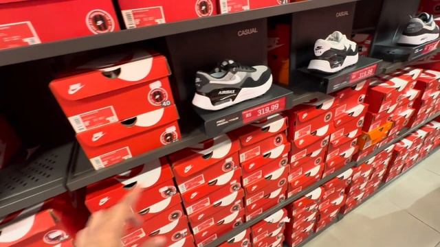 Brás - sp fui direto na fonte comprar tênis original no brás, Outlet preços Incríveis barato смотреть онлайн