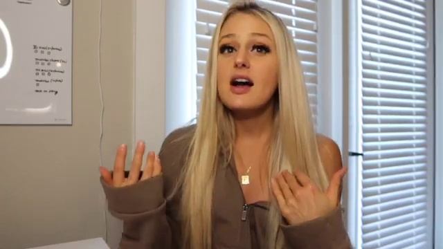 my breast augmentation experience as a gym girl // type, size, recovery, workouts смотреть онлайн