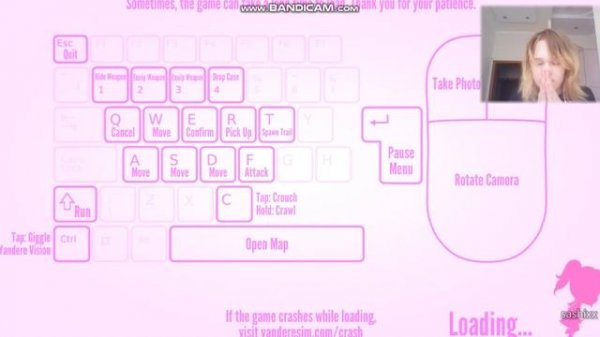 Как устранить осану через другого ученика