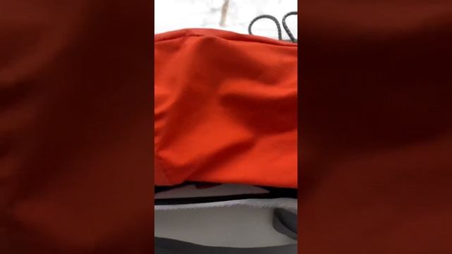 Рюкзак Deuter Ac Lite на 18 литров