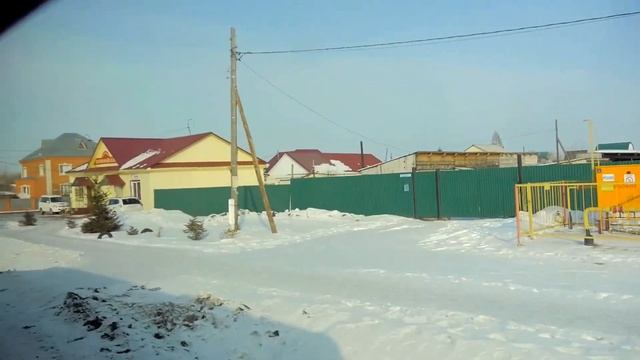 Фоновая инструментальная музыка - Погоня (чистый звук) смотреть онлайн