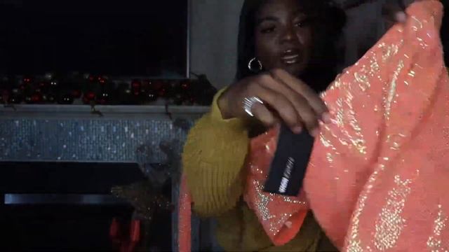 FASHION NOVA HAUL смотреть онлайн