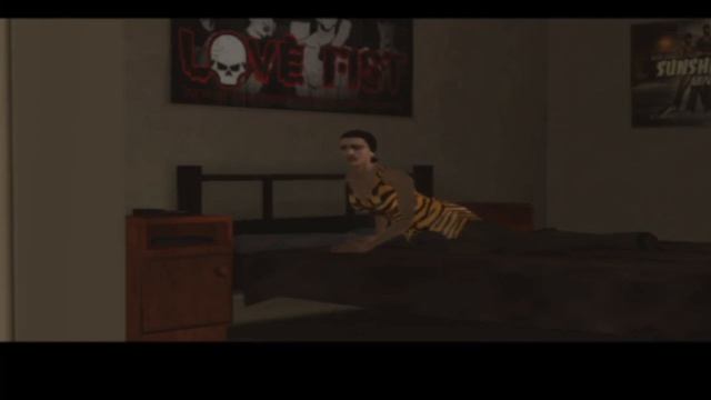 GTA LCS Quotes - Maria Latore