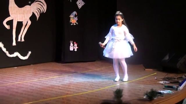 Ц.И-2014.Н.Г-Пока часы 12 бьют