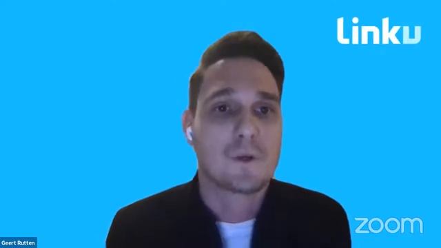 Webinar Digitaliseringsvouchers - Regio Rijk van Nijmegen смотреть онлайн