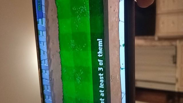 зомби против растений 2 раунда смотреть онлайн