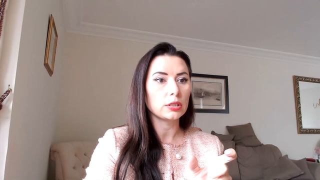 Как да влияем чрез думите?