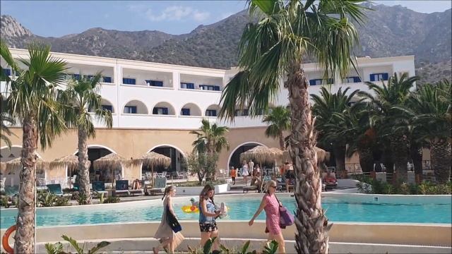 ⭐⭐⭐⭐⭐- NORIDA BEACH смотреть онлайн