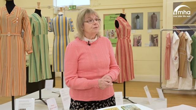 Macclesfield Museum - Charles Tunnicliffe Early Readers artwork смотреть онлайн