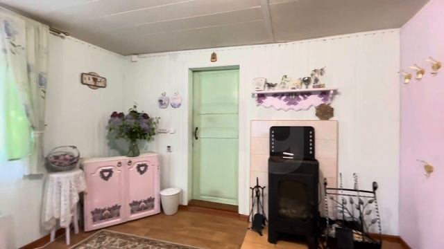 2094684 смотреть онлайн