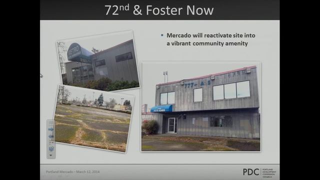 PDC Commission Meeting 3-12-14 (Part 1 of 2) смотреть онлайн