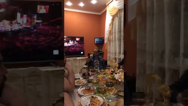 Вася Петюня смотреть онлайн