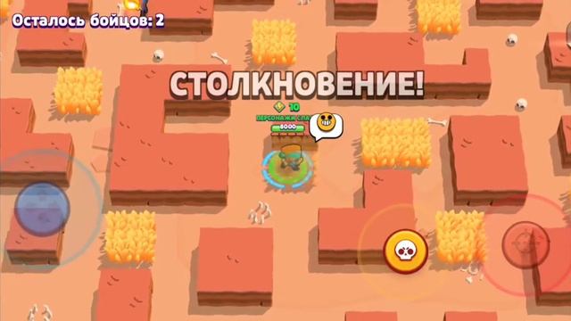 ПИН ПАК И ПЛАНЫ НА БУДУЮЩЕЕ смотреть онлайн