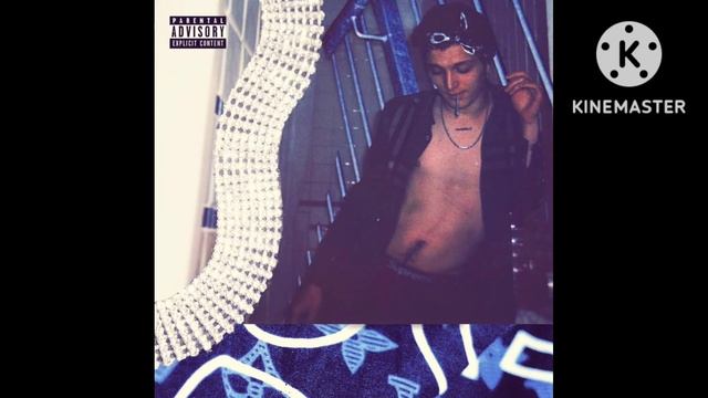 Платина - Бандана (minus,slow and reverb,bass boosted) смотреть онлайн