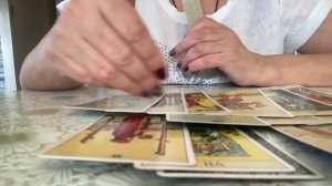 Ваш ❤️Мужчина❤️ 👑и Разлучница-перспективы их отношений?