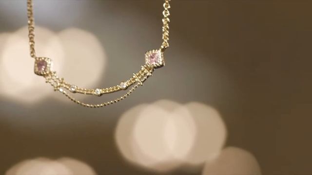 2022 Melbourne Fashion Week Orange Cube x Chris Ran Lin смотреть онлайн