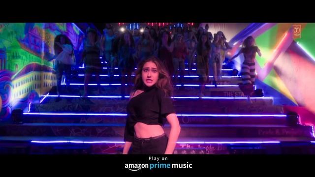 Hidi.v смотреть онлайн