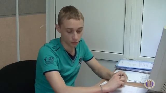 Інститут права та суспільних відносин смотреть онлайн