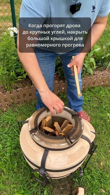 😳 РЕЦЕПТ НЕЖНЕЙШЕЙ БАРАНИНЫ В ТАНДЫРЕ!!! ЭТО НЕВЕРОЯТНО ВКУСНО! #рецепт #наприроде #баранина #танды