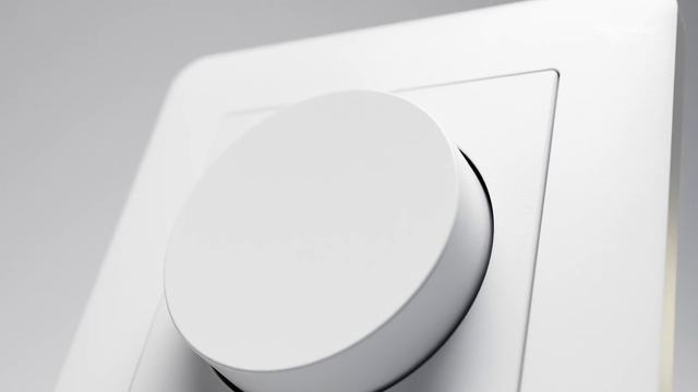 Huipputarkkaa valonsäätöä | Exxact Multiwire LED Dimmer смотреть онлайн