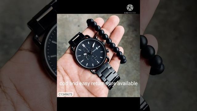 branded watches||sasta watch||Casio||smart watch||bhabha online shopping centre смотреть онлайн