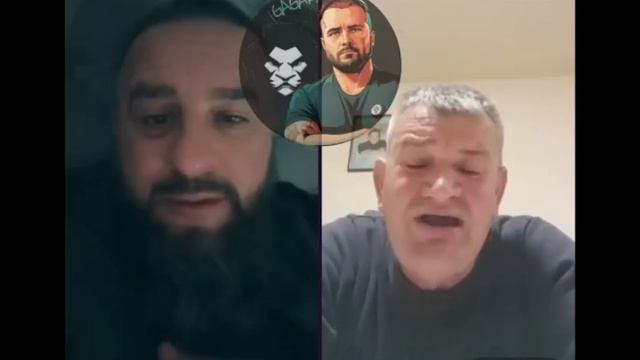 Eniz i Role 😂 Hanka Paldum, Himzo, Bill Klinton, svega po'malo ludnica! смотреть онлайн