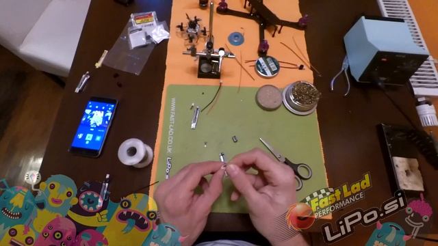 Tiny whoop battery connector replacement POWER WHOOP смотреть онлайн