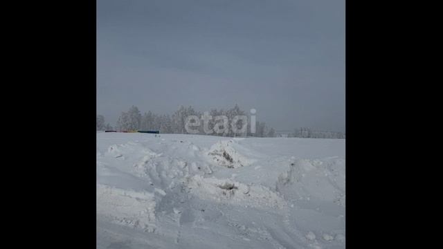 10702902 смотреть онлайн