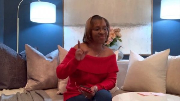 Home Decor || Dream to Reality Quartz countertop installation || part 1