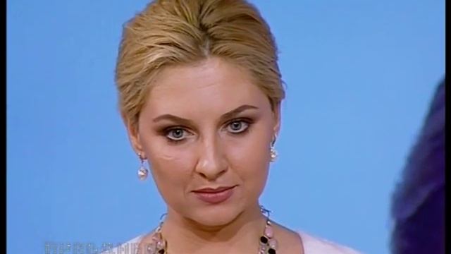 Влада Литовченко про историю конкурсов красоты в ПравДиво шоу