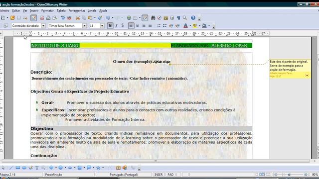 Indice Remissivo curto смотреть онлайн